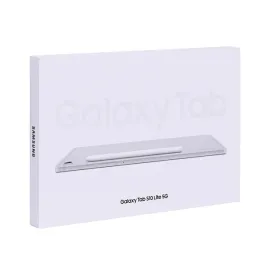 tablet-samsung-galaxy-tab-s10-lite-x406-5g-8-256g-silver-rysik