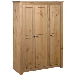 szafa-trzydrzwiowa-118-x-50-x-1715-cm-sosna-se