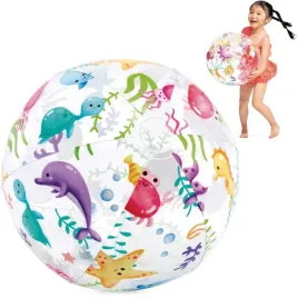 duza-pilka-plazowa-dla-dzieci-dmuchana-do-gry-na-basen-plaze-3-intex-51-cm