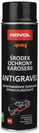 baranek-gravit-600-spray-czarny-500-ml