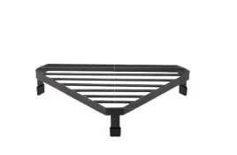podstawka-antyposlizgowa-pod-garnki-26x152x52cm-czarna