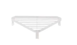 podstawka-antyposlizgowa-pod-garnki-26x152x52cm-biala