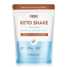 diet-keto-shake-kokos-and-biala-czekolada-500g