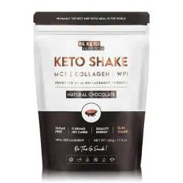 diet-keto-shake-naturalna-czekolada-500g