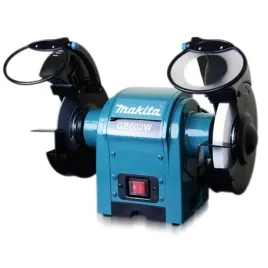 szlifierka-stolowa-250w