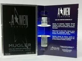 mugler-a-men-fantasm-edp-12ml-spray-probka-meska