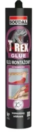 klej-montazowy-blyskawiczny-380g-t-rex
