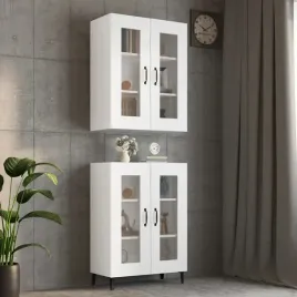 szafka-wiszaca-biala-695x34x90-cm