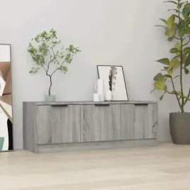 szafka-pod-telewizor-szary-dab-sonoma-102x35x36