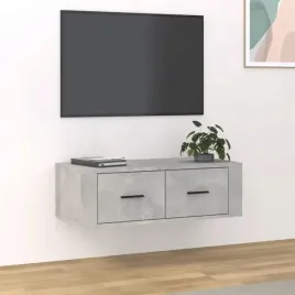 wiszaca-szafka-tv-szarosc-betonu-80x36x25-cm