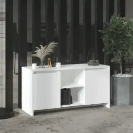 szafka-pod-tv-biala-102x375x525-cm-plyta-wior
