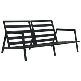 4-cz-zestaw-mebli-do-ogrodu-poduszki-aluminium