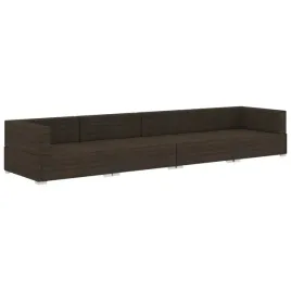 4-czesciowa-sofa-do-ogrodu-z-poduszkami-poliratt