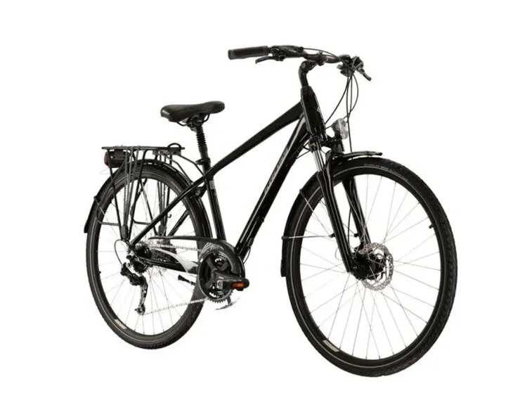 rower-trekkingowy-kross-trans-5-0-m