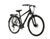 rower-trekkingowy-kross-trans-5-0-m
