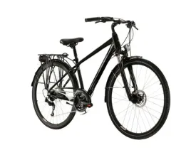 rower-trekkingowy-kross-trans-5-0-m