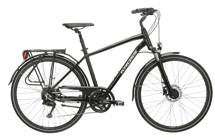 rower-trekkingowy-kross-trans-5-0-m
