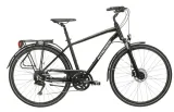 rower-trekkingowy-kross-trans-5-0-m