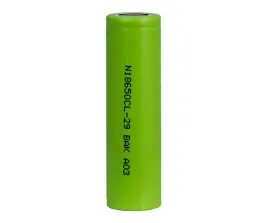 bak-n18650cl-2900mah-liion-18650-ogniwo