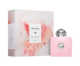 amouage-blossome-love-woman-100-ml-edp-inspirowane