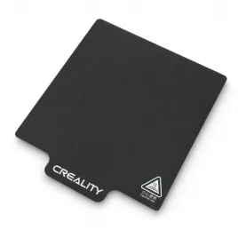 podkladka-magnetyczna-do-drukarek-3d-creality-sermoon-v1-v1-pro-185x185mm