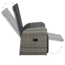 3-cz-zestaw-mebli-bistro-z-poduszkami-rattan-pe