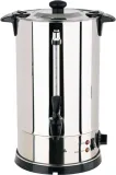 warnik-do-wody-8-8l