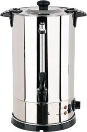 warnik-do-wody-8-8l