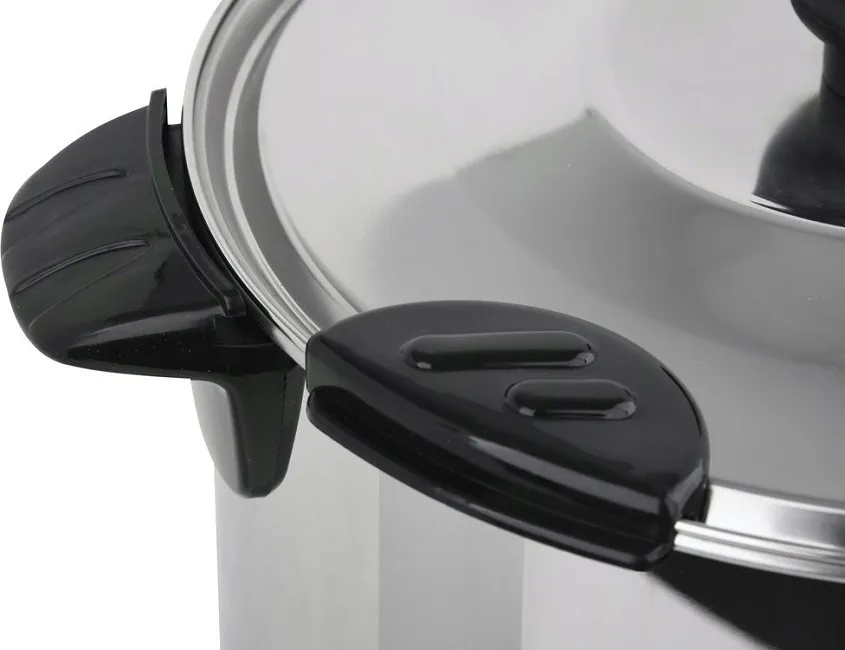 warnik-do-wody-8-8l