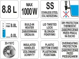 warnik-do-wody-8-8l-informacje-dodatkowe-atest-niekapiacy-kranik-ochrona-przed-przegrzaniem-wskaznik-poziomu-zawartosci-marka-yato