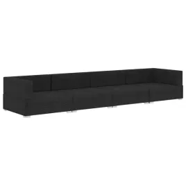 4-czesciowa-sofa-ogrodowa-poduszki-rattan-pe-cz