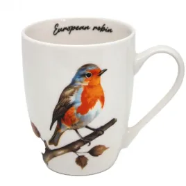 kubek-w-pudelku-prezent-porcelana-rudzik-350-ml