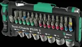 tool-check-plus-2-39-czesci