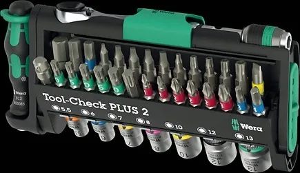 tool-check-plus-2-39-czesci