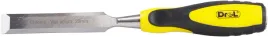 dluto-do-drewna-polokragle-20mm-dr-bcr-1020