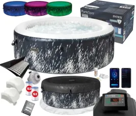 dmuchane-spa-ogrodowe-4-os-multi-led-generator-chloru-intex-28494