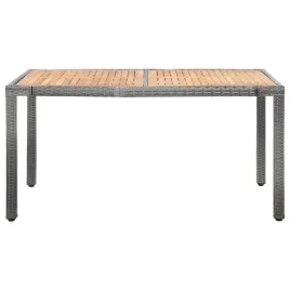 7-cz-zestaw-mebli-ogrodowych-z-poduszkami-rattan