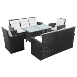 5-cz-zestaw-mebli-do-ogrodu-poduszki-rattan-pe