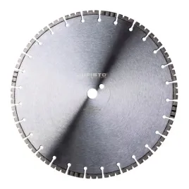 jufisto-tarcza-diamentowa-400-segment-10mm