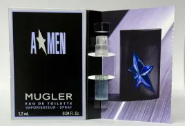 mugler-a-men-edt-12ml-spray-probka-meska