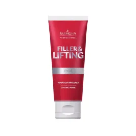maska-liftingujaca-do-twarzy-farmona-fillerandlifting-200ml
