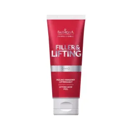 peeling-kwasowy-liftingujacy-do-twarzy-farmona-fillerandlifting-200ml