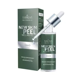 peeling-odmladzajacy-do-twarzy-farmona-new-skin-peel-well-aging-30ml