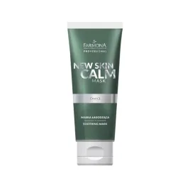 maska-lagodzaca-do-twarzy-farmona-new-skin-calm-200ml