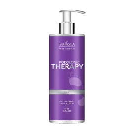 oczyszczajacy-plyn-do-stop-farmona-professional-podologic-therapy-500ml