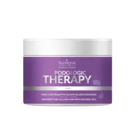 masc-z-naturalnymi-olejami-na-zrogowacenia-farmona-podologic-therapy-300ml