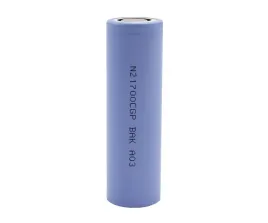 akumulator-liion-bak-n21700cgp-4000mah-36v