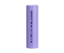 bak-n18650cr35t-3500mah-36v-ogniwo-liion-10a