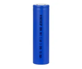 bak-n18650cqp-3000mah-36v-ogniwo-liion-20a