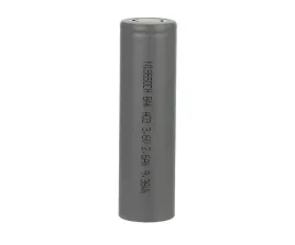 bak-n18650ch-2600mah-36v-ogniwo-liion-18650